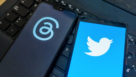 Twitter’s New Rival Threads: 7 Key Implications for the EdTech Industry